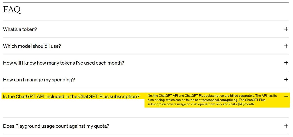 A Comprehensive Guide to Getting Started with ChatGPT
